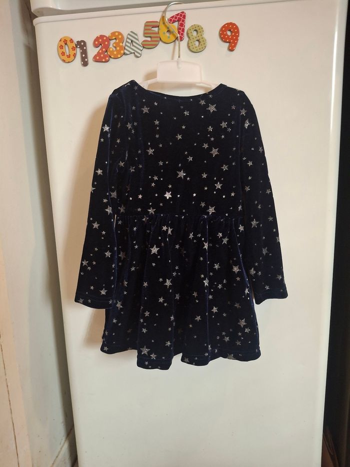 Robes - photo numéro 3