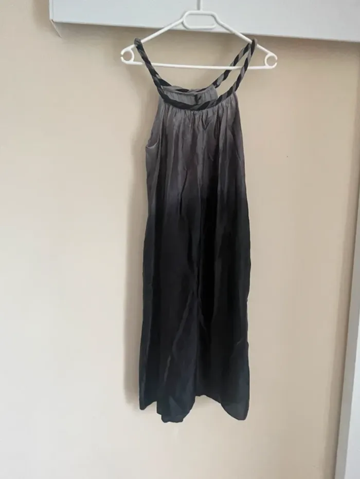 Robe chipie