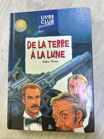 Livre