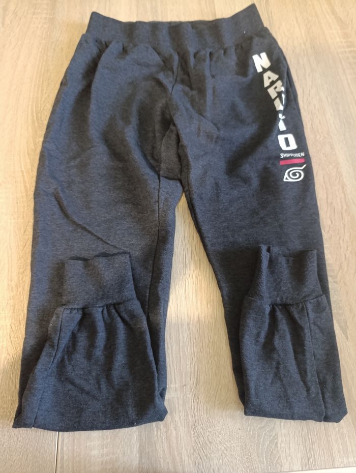 Pantalon de jogging homme
