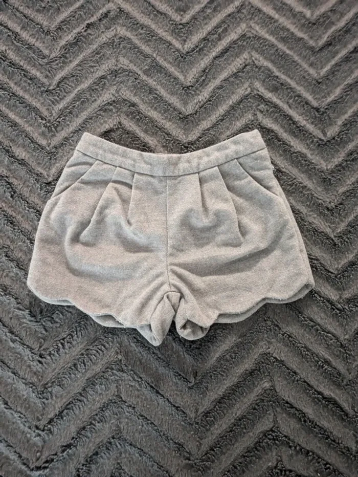 Lot de 12 vêtements T12mois - photo numéro 10