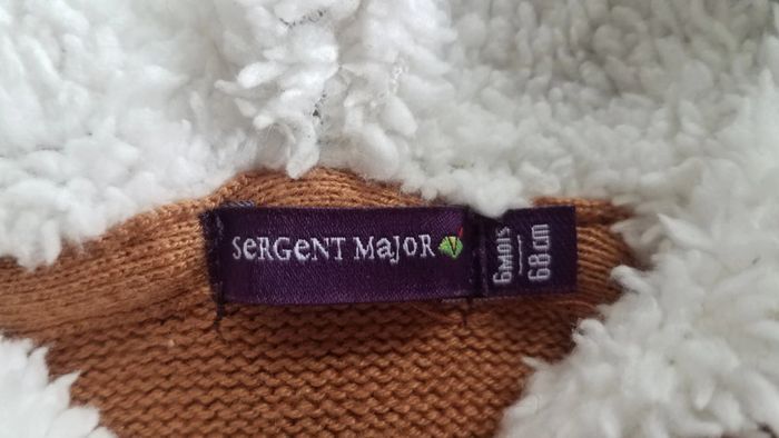 Ensemble 6 mois - photo numéro 9