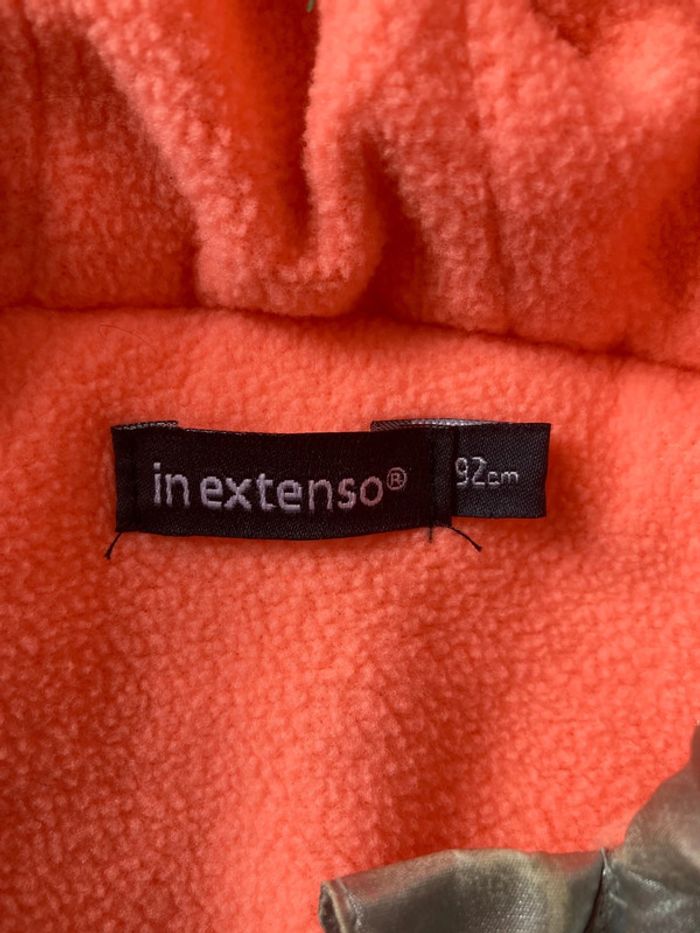 Lot doudounes - photo numéro 4