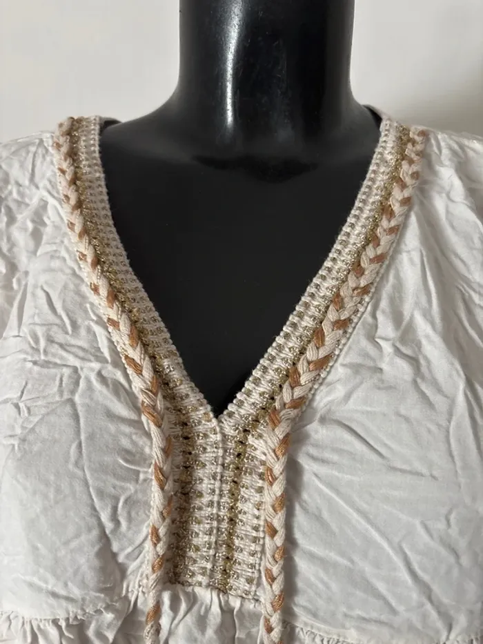 Robe Femme, 485 - photo numéro 2