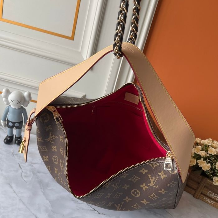 Louis Vuitton  Vanity Pouch  M12097 - photo numéro 9