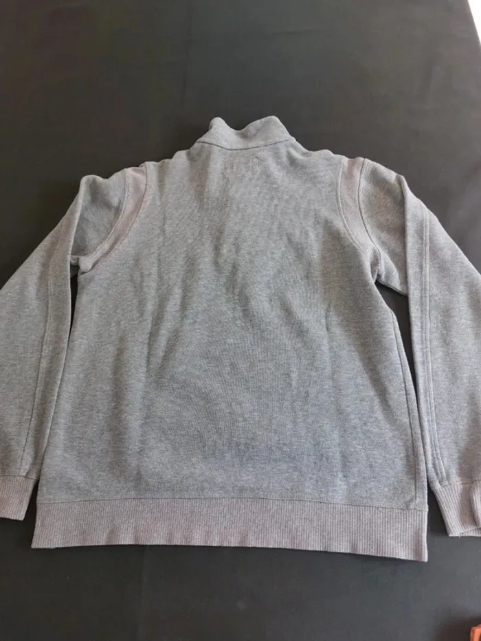 Pull TBS - photo numéro 6