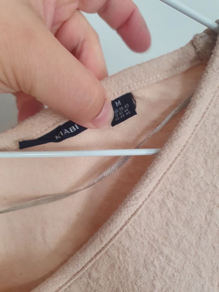 Petit pull - photo numéro 2