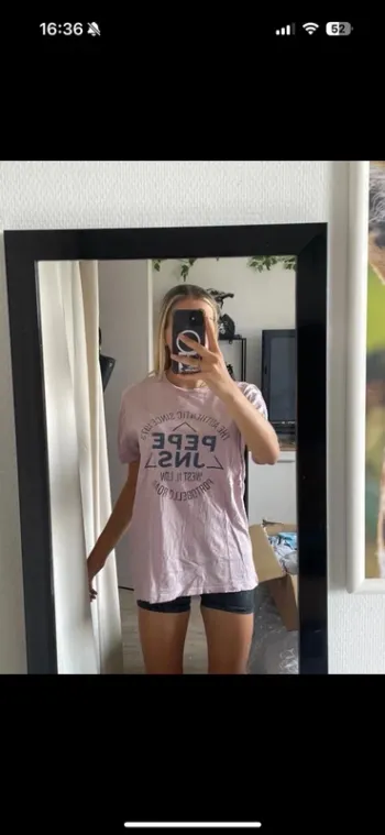 T-shirt homme