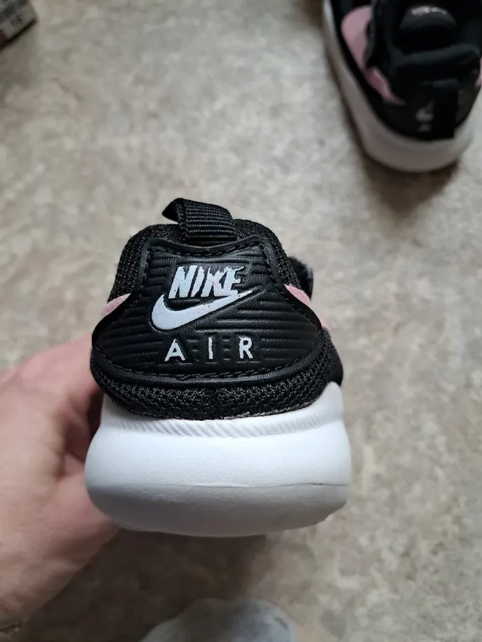 Chaussure taille 23 - photo numéro 4