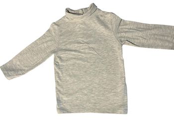 Sous pull