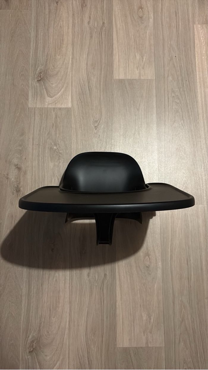 Cybex Baby set lemo 3