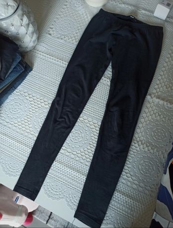 Legging 10 ans