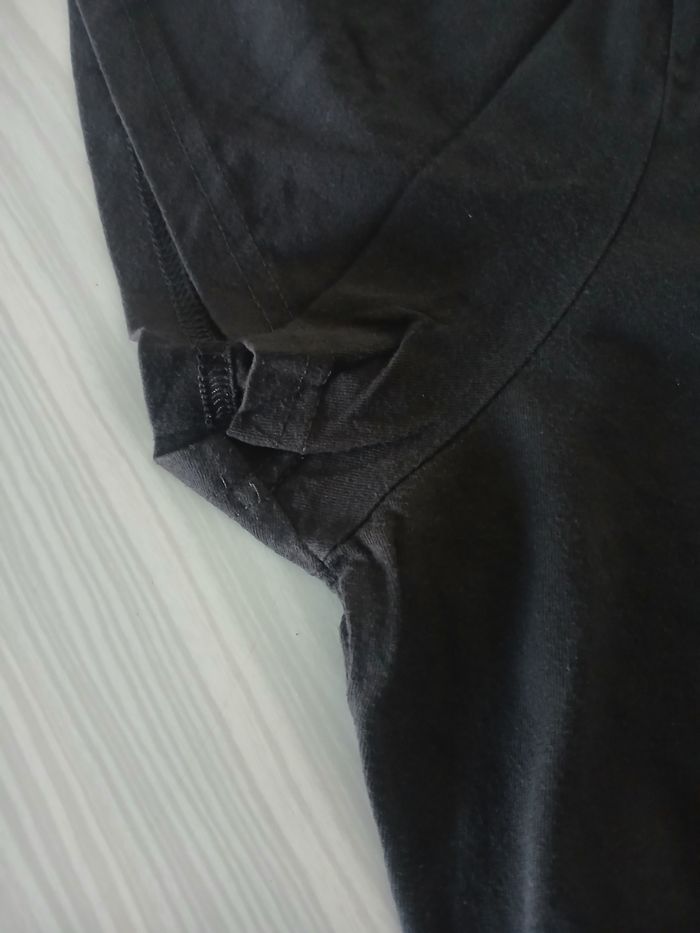 T shirt  hard rock café - photo numéro 5