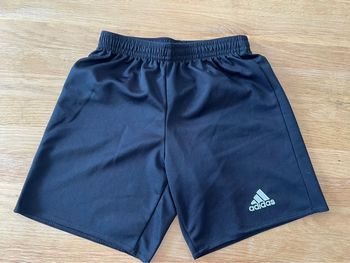 Short Adidas