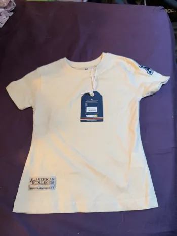 Teeshirt