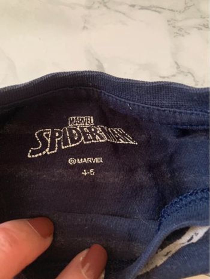 Marvel - photo numéro 6