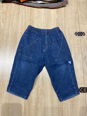 Pantalon Marese
