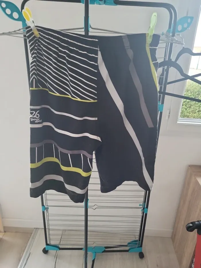 Short de bain - photo numéro 3