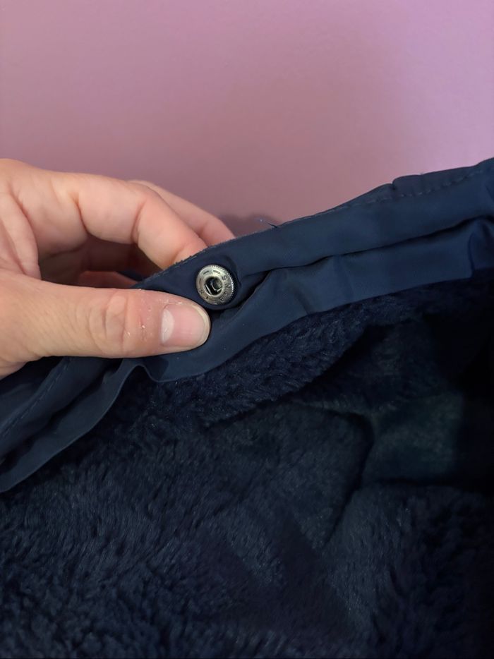 Manteau Okaïdi - photo numéro 3