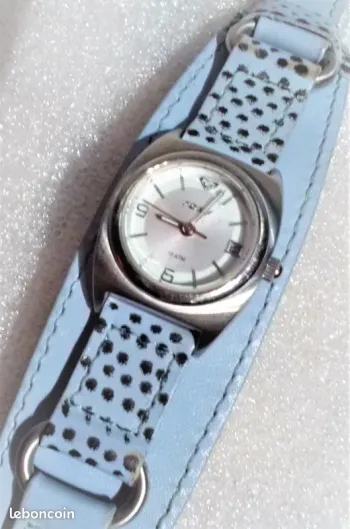 Montre ROXY "Iris"