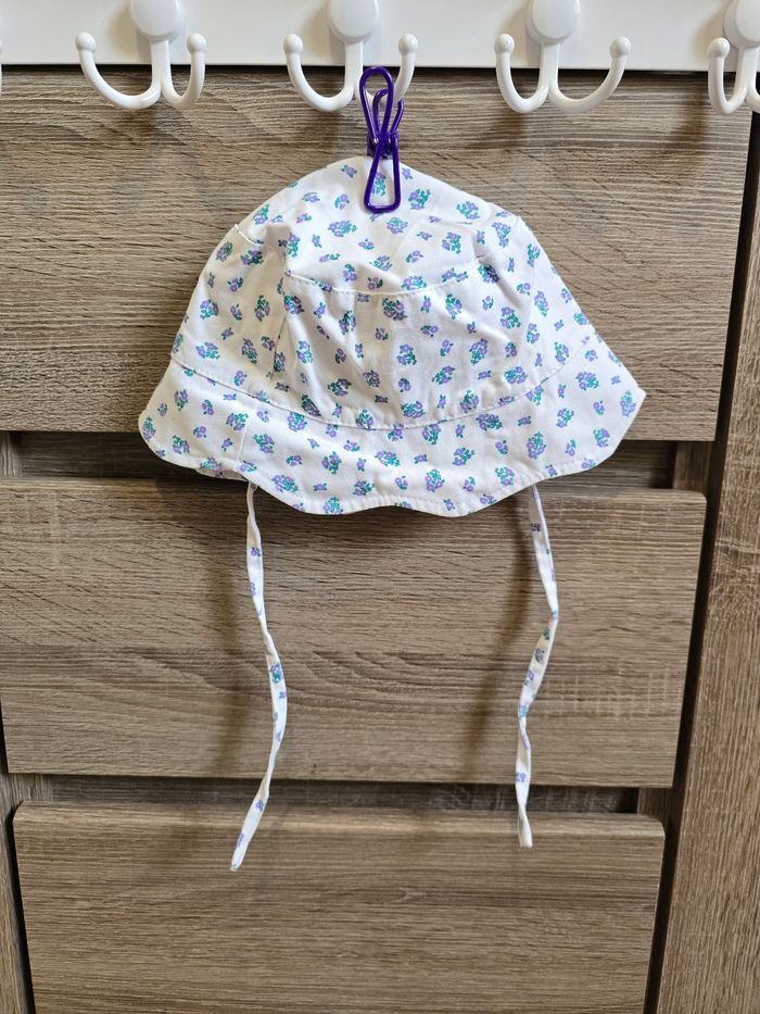 Vêtement Bébé Fille - Ensemble - Sergent Major - 24 mois 86 cm - photo numéro 9