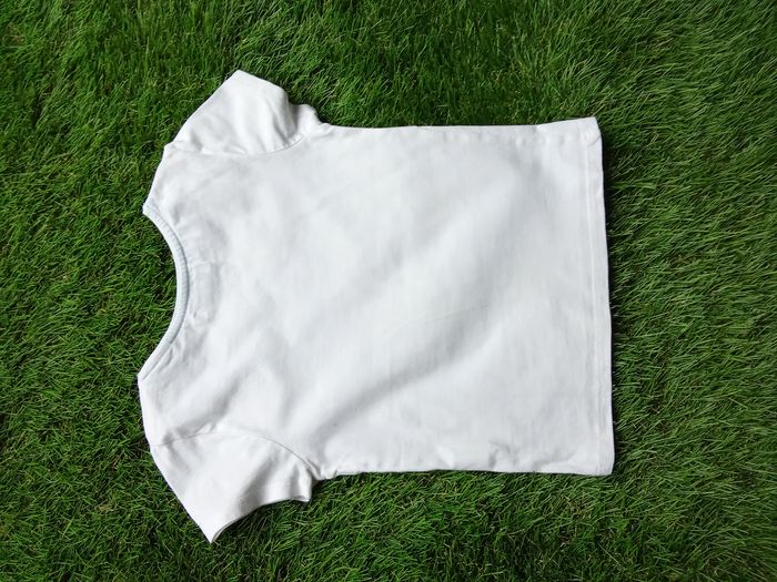 T-shirt Okaidi - photo numéro 2