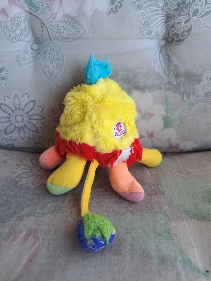 Puffling popples - photo numéro 3