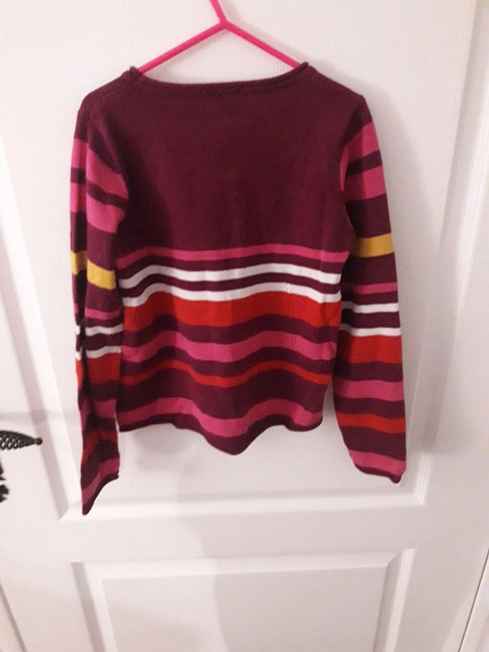 Sweat orchestra - photo numéro 4