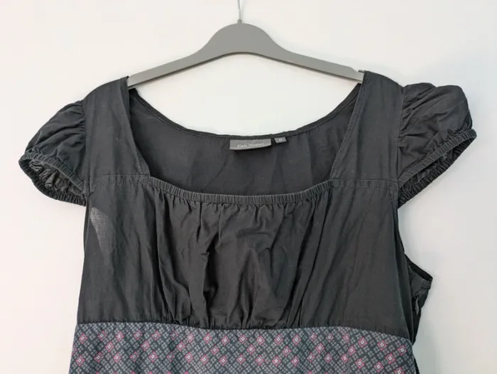 Robe femme taille 42 - photo numéro 4