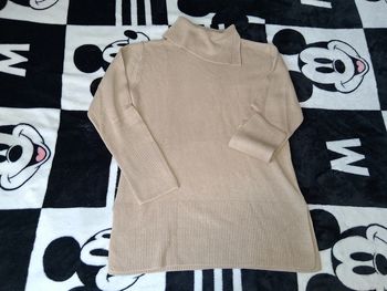 Pull Taille 42/44