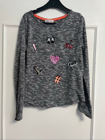 TEE shirt