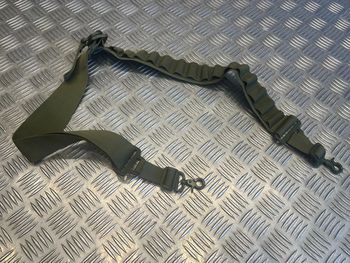 bandoulière sangle ajustable porte cartouches 15 munitions bandoulière en nylon tir extérieur
