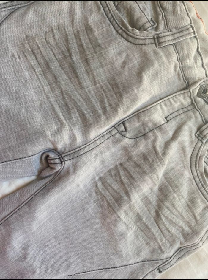 Jeans - photo numéro 6