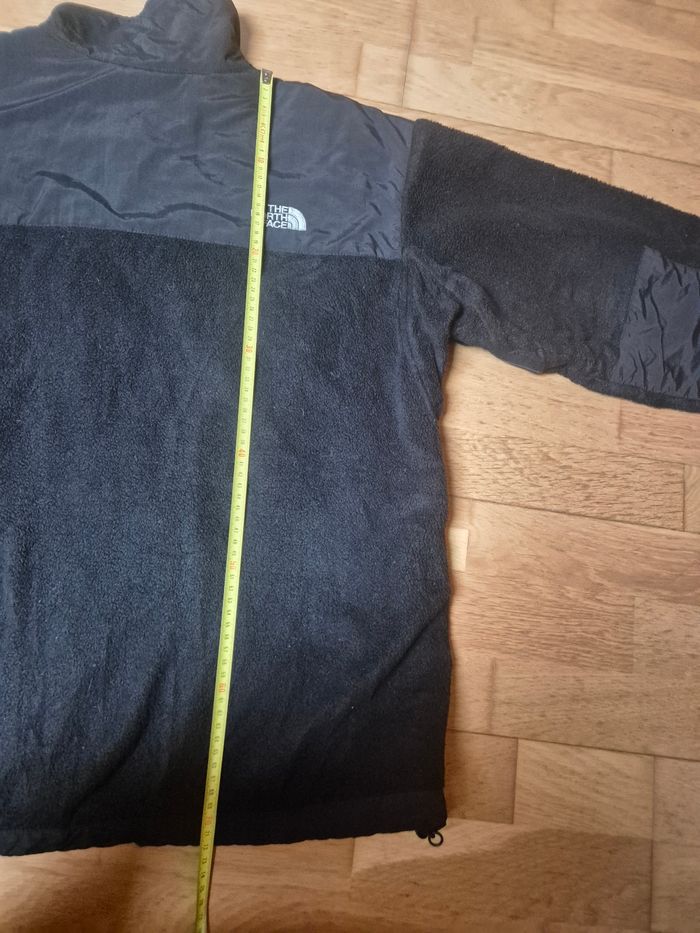 Veste homme The North Face / Denali |Exellent État - photo numéro 8