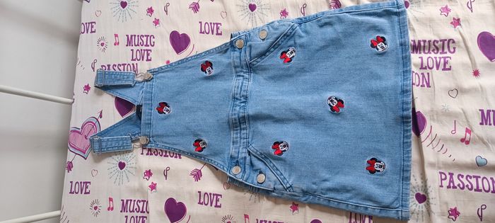 Lot de. Vêtements 8 ans - photo numéro 9