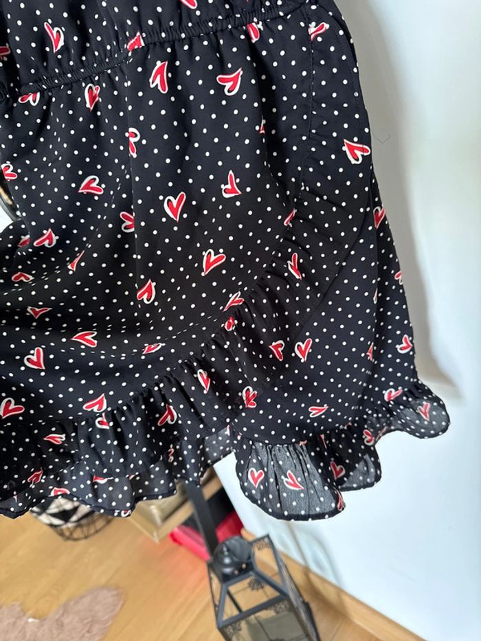 Robe fille - photo numéro 2