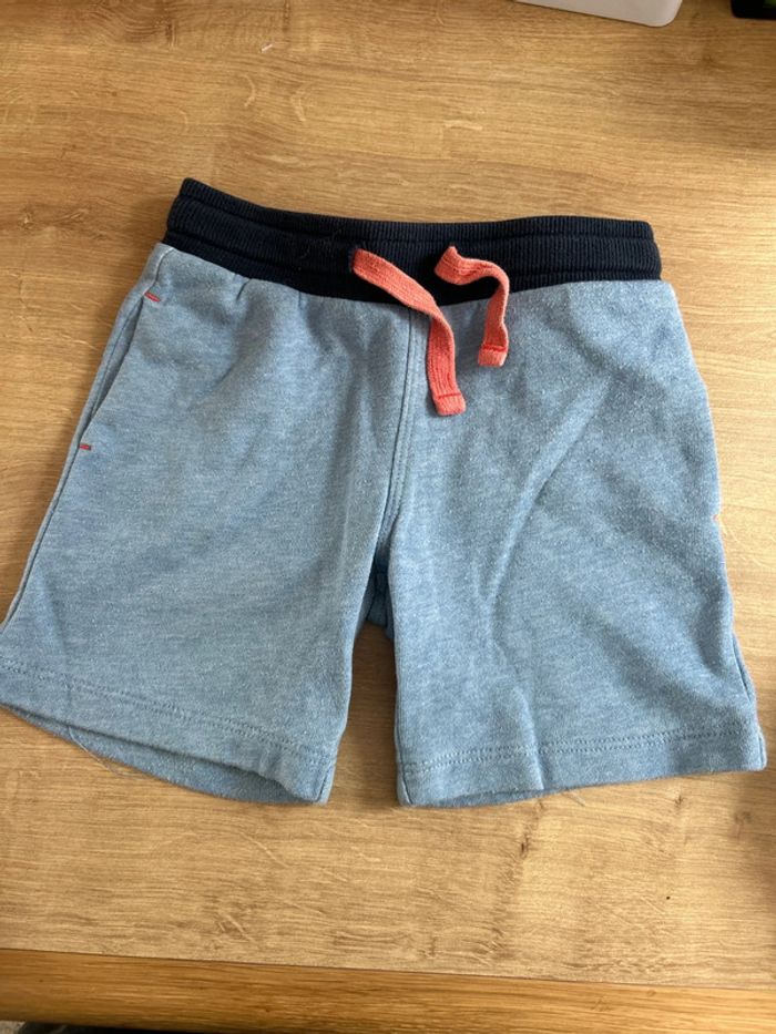 Lot short - photo numéro 11