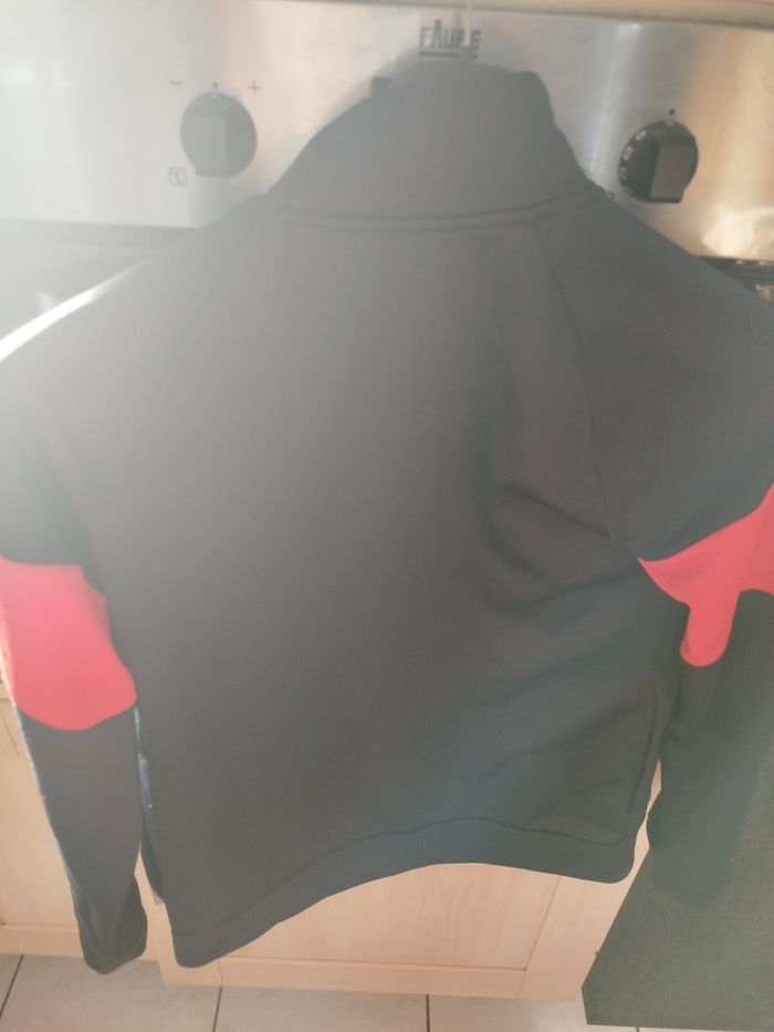 Veste - photo numéro 2