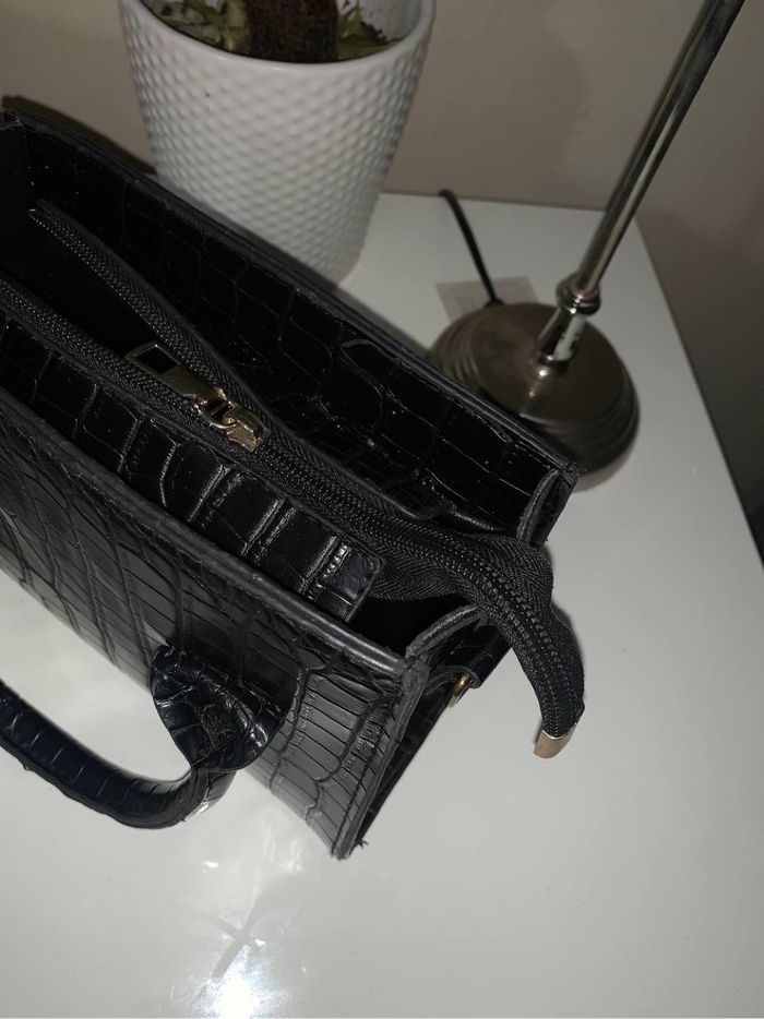 Sac à main - photo numéro 3
