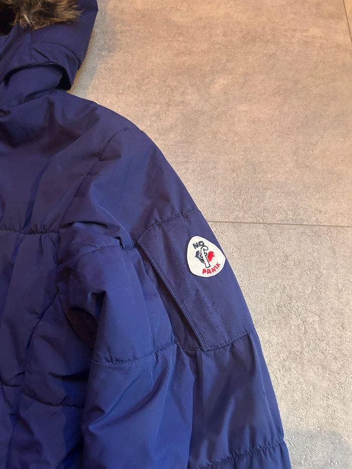 Veste de ski, 12 ans, Fusalp - photo numéro 2