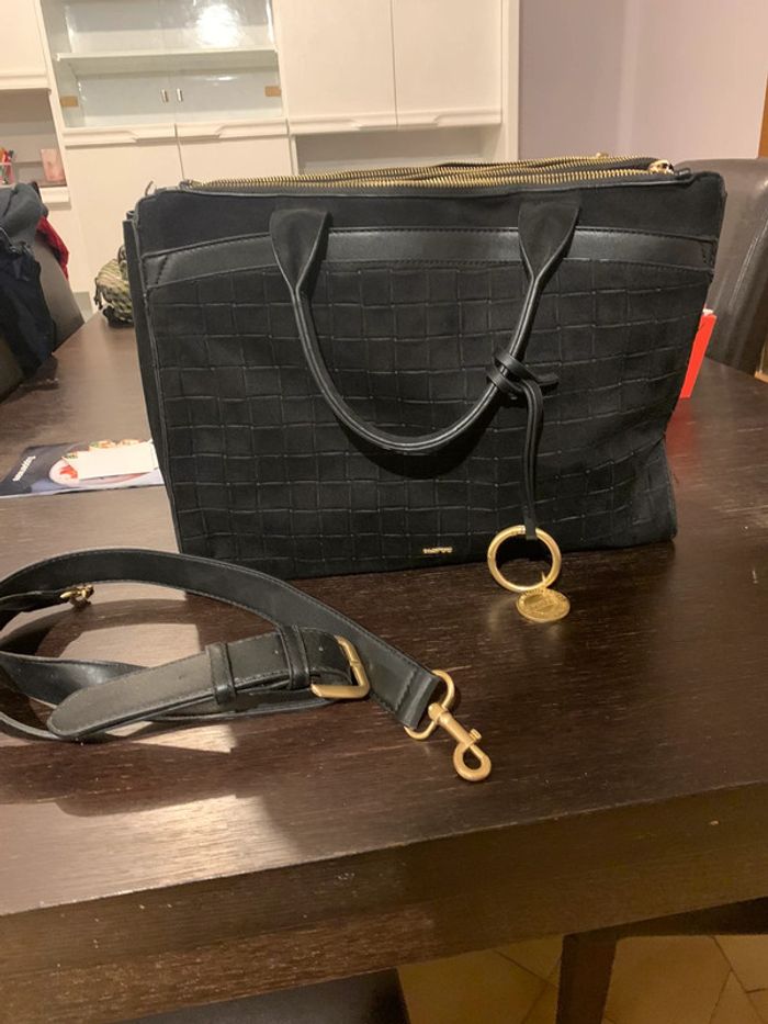 Sac à main