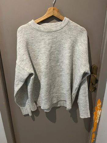 Pulls hiver