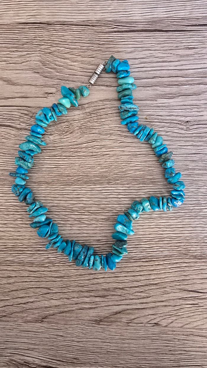Gros lot de bijoux - photo numéro 7