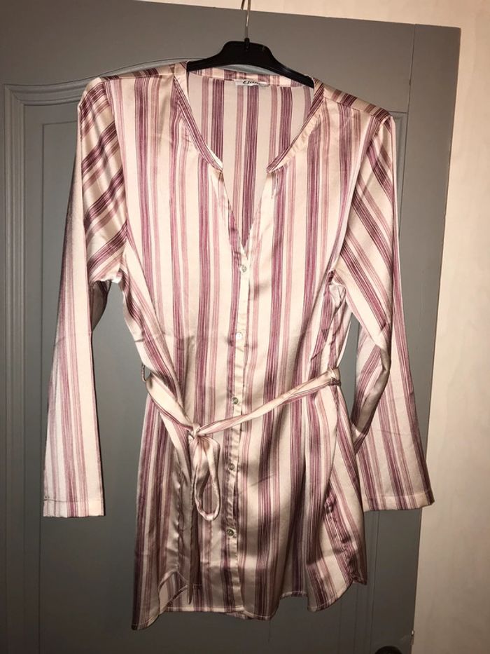 Déshabiller Etam neuf taille XL