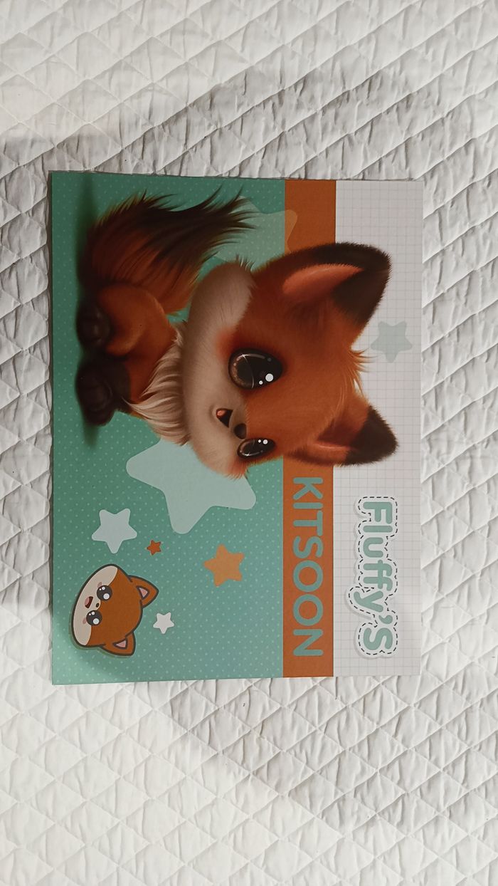 Tableau pour enfant - photo numéro 6