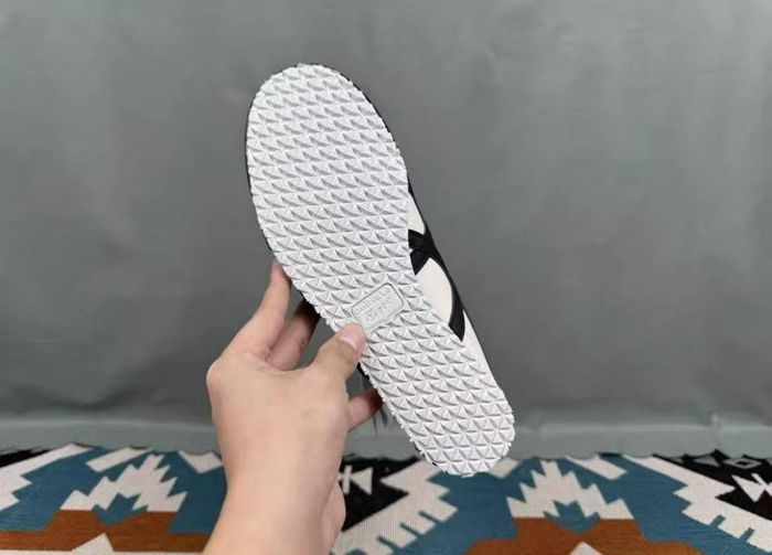 Onitsuka Tiger Mexico 66 taille 42 - photo numéro 7