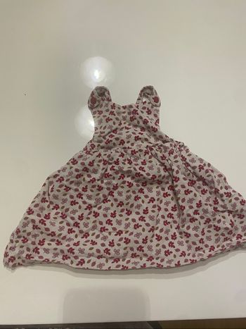 Robe 3m