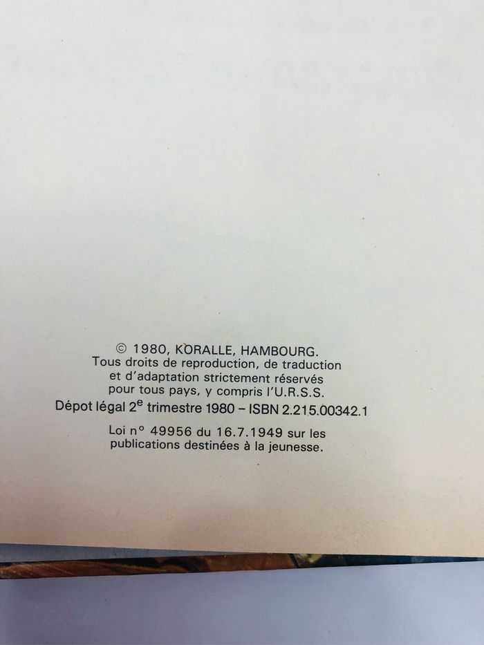 Julie Wood ouragan sur Daytona tome 7 - photo numéro 5