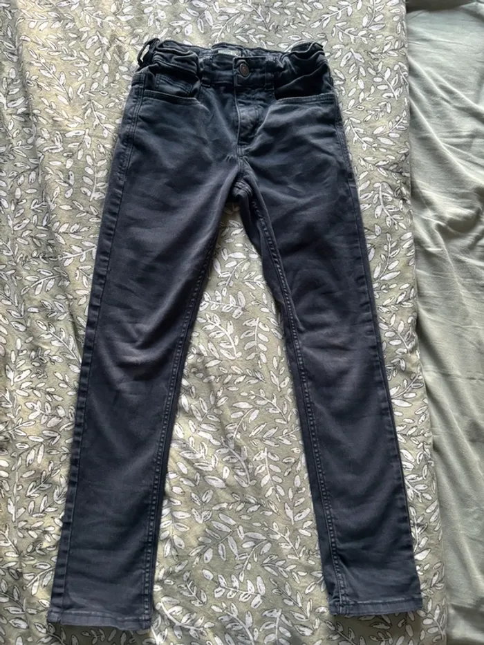 Pantalon enfant