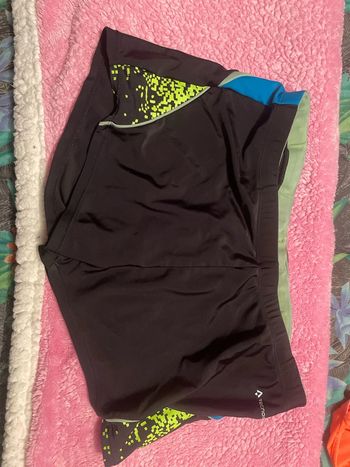 Short de bain